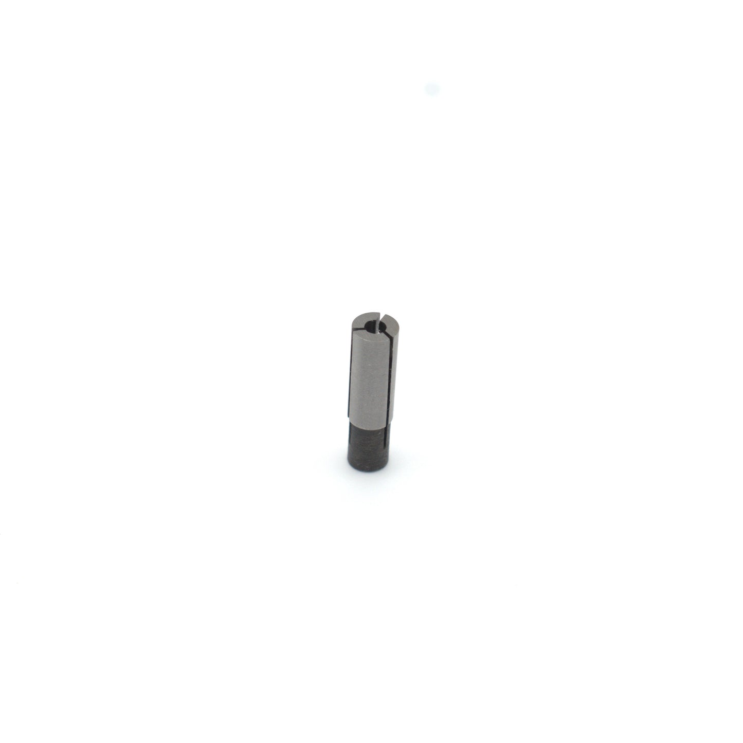 6.35mm | 1/4" to 3mm Collet Adapter (All 1/4" Collets)