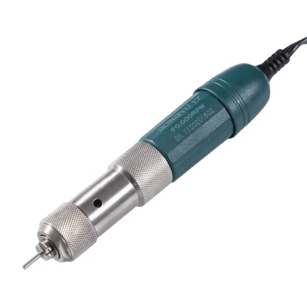 Large Handpiece H-A450 (Big Blue)