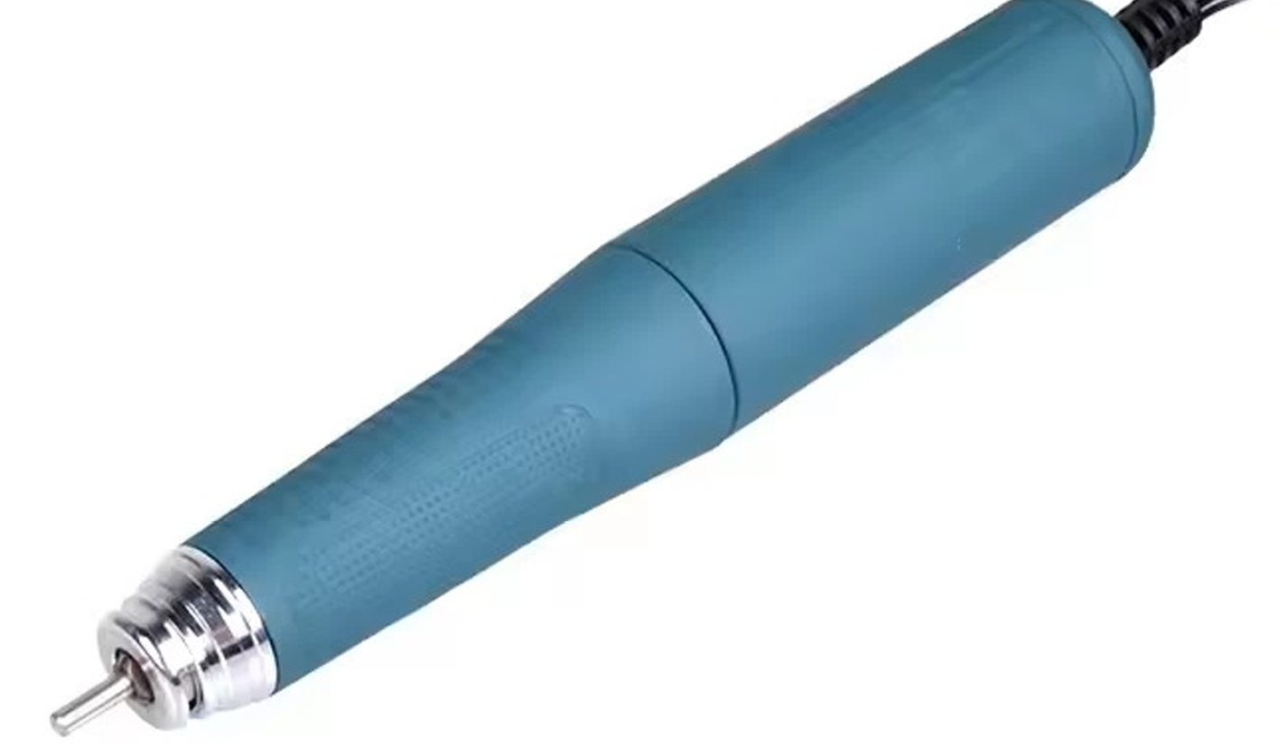 Handpiece H-A790 (Big Blue)