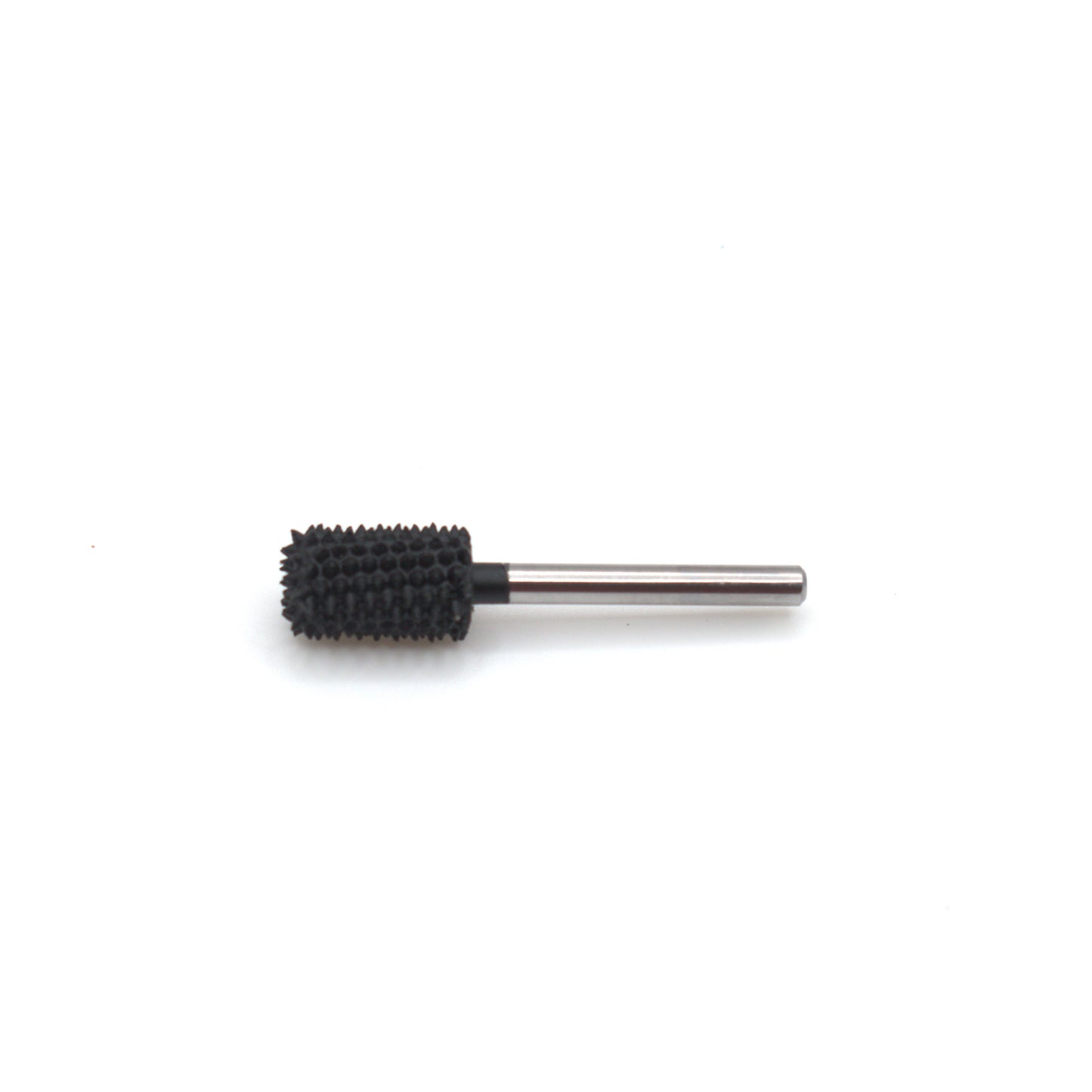 Tungsten Tooth, Cylinder, 3.175mm Shank