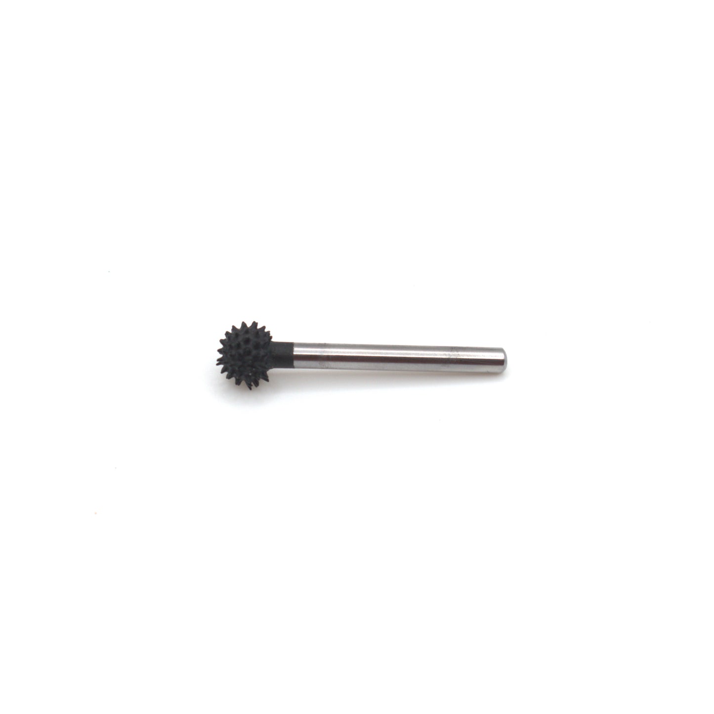 Tungsten Tooth, Ball, 3.175mm | 1/8" Shank