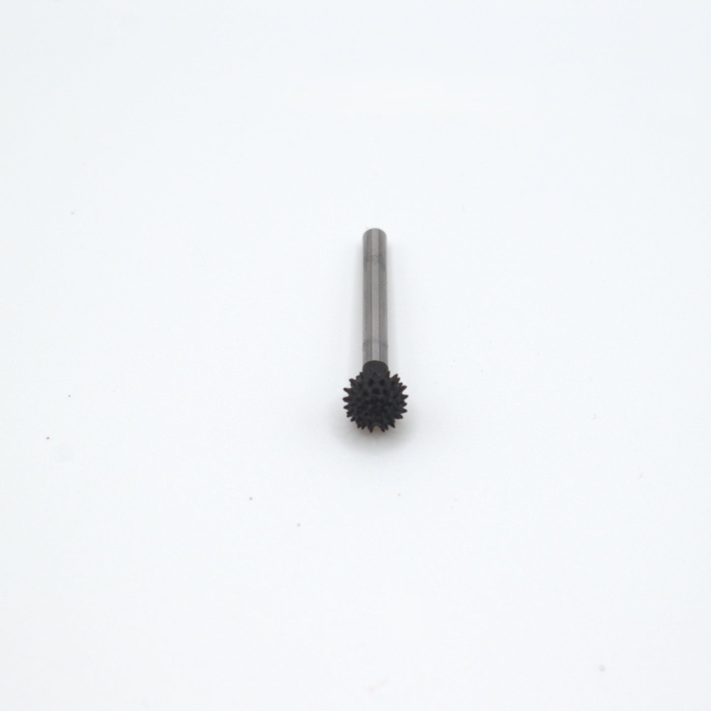 Tungsten Tooth, Ball, 3.175mm | 1/8" Shank