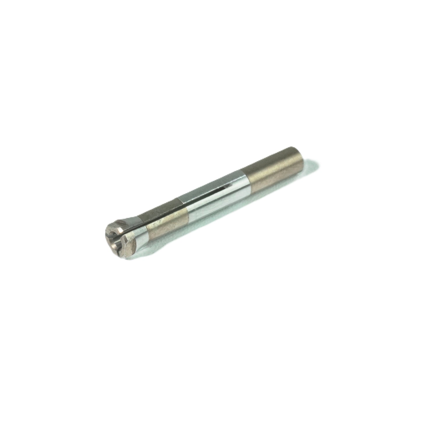 2.35mm Collet for H-A3745