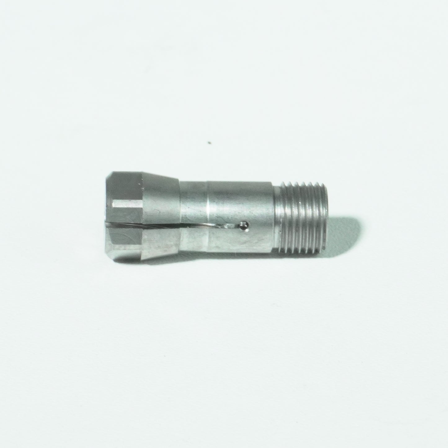 2.35mm | 3/32" Collet for H-A450 (Big Blue)