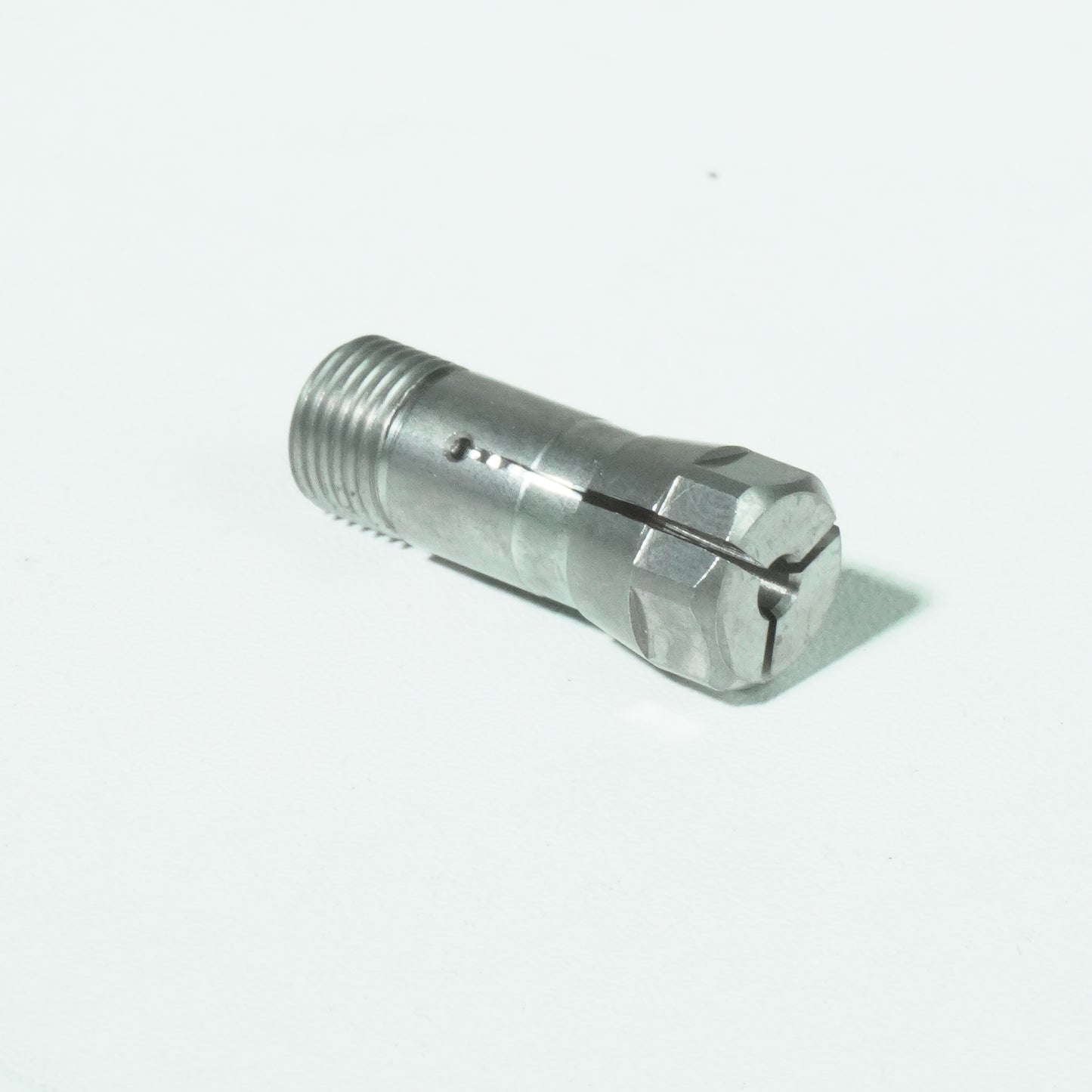2.35mm | 3/32" Collet for H-A450 (Big Blue)