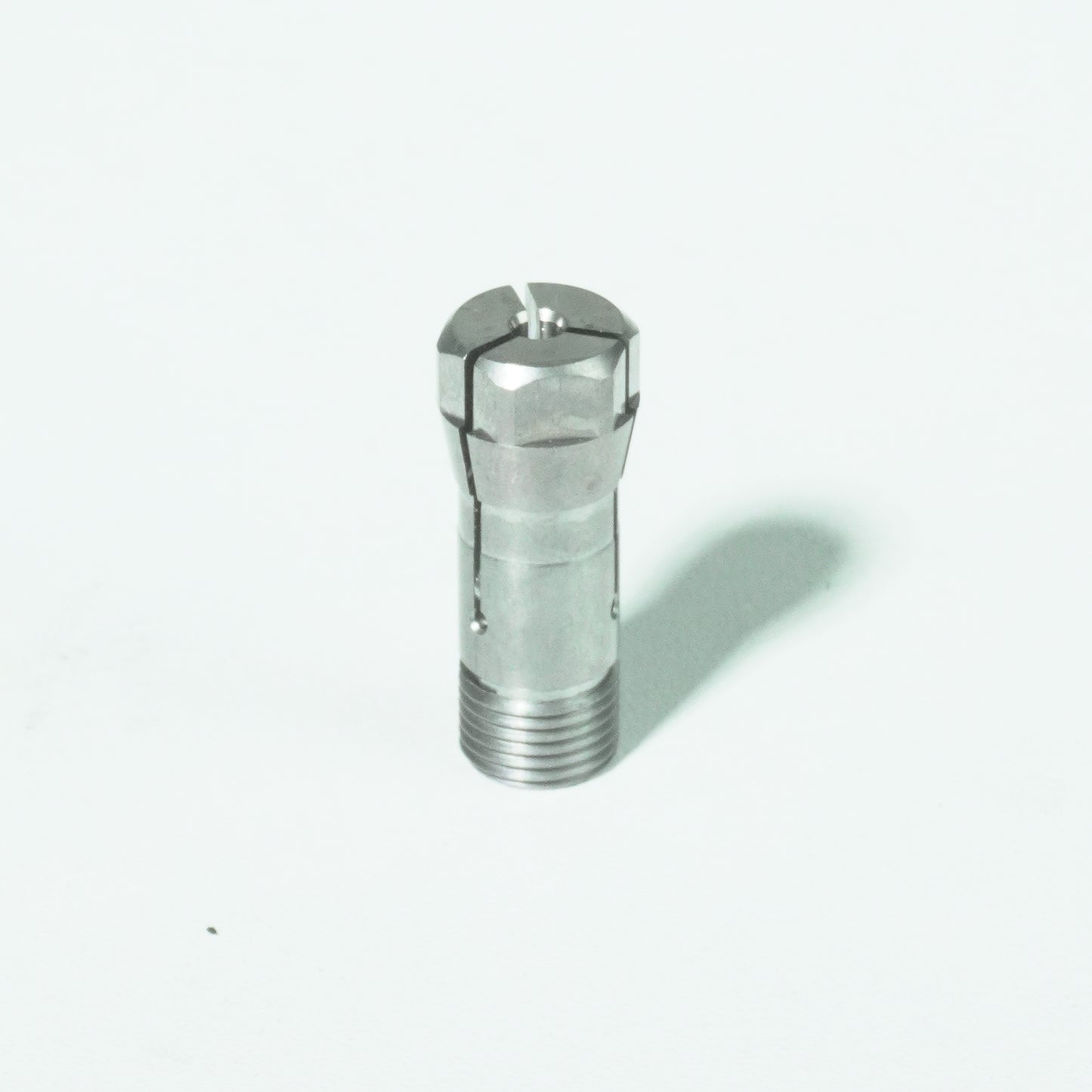 2.35mm | 3/32" Collet for H-A450 (Big Blue)