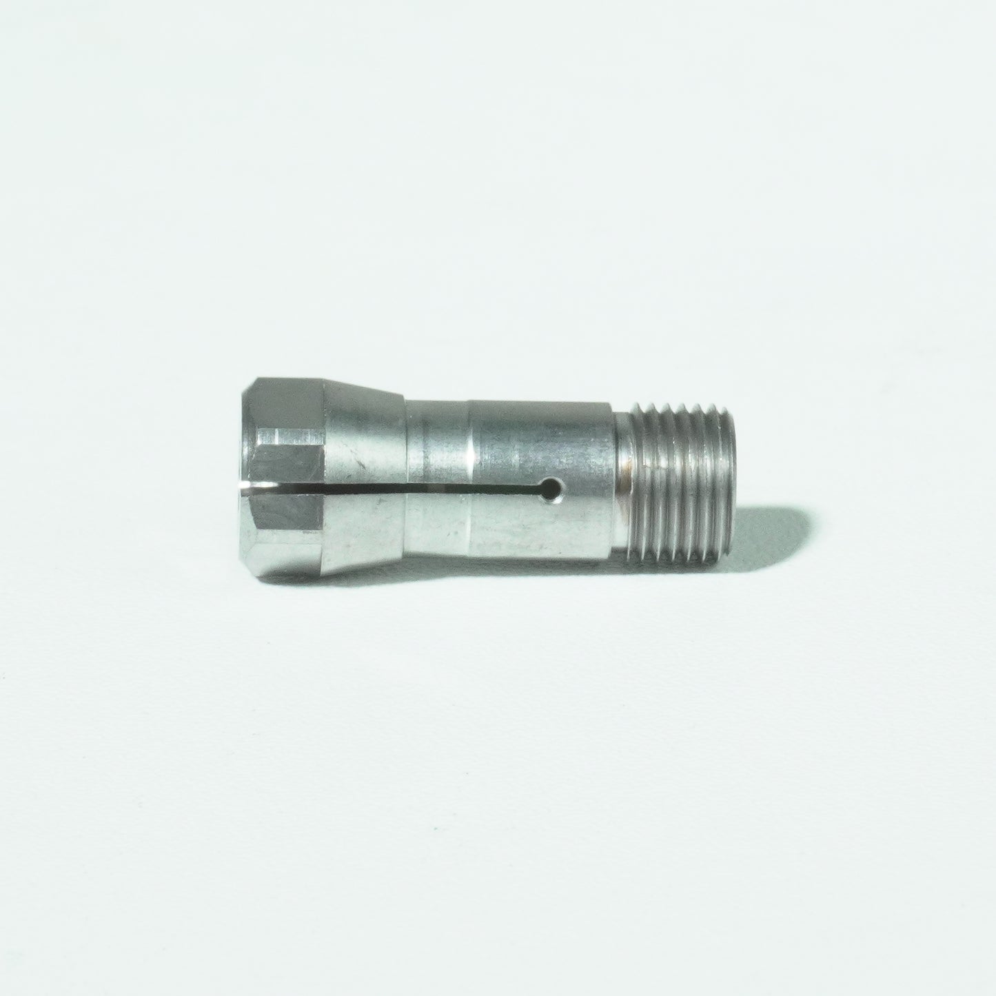 3mm Collet for H-A450 (Big Blue)