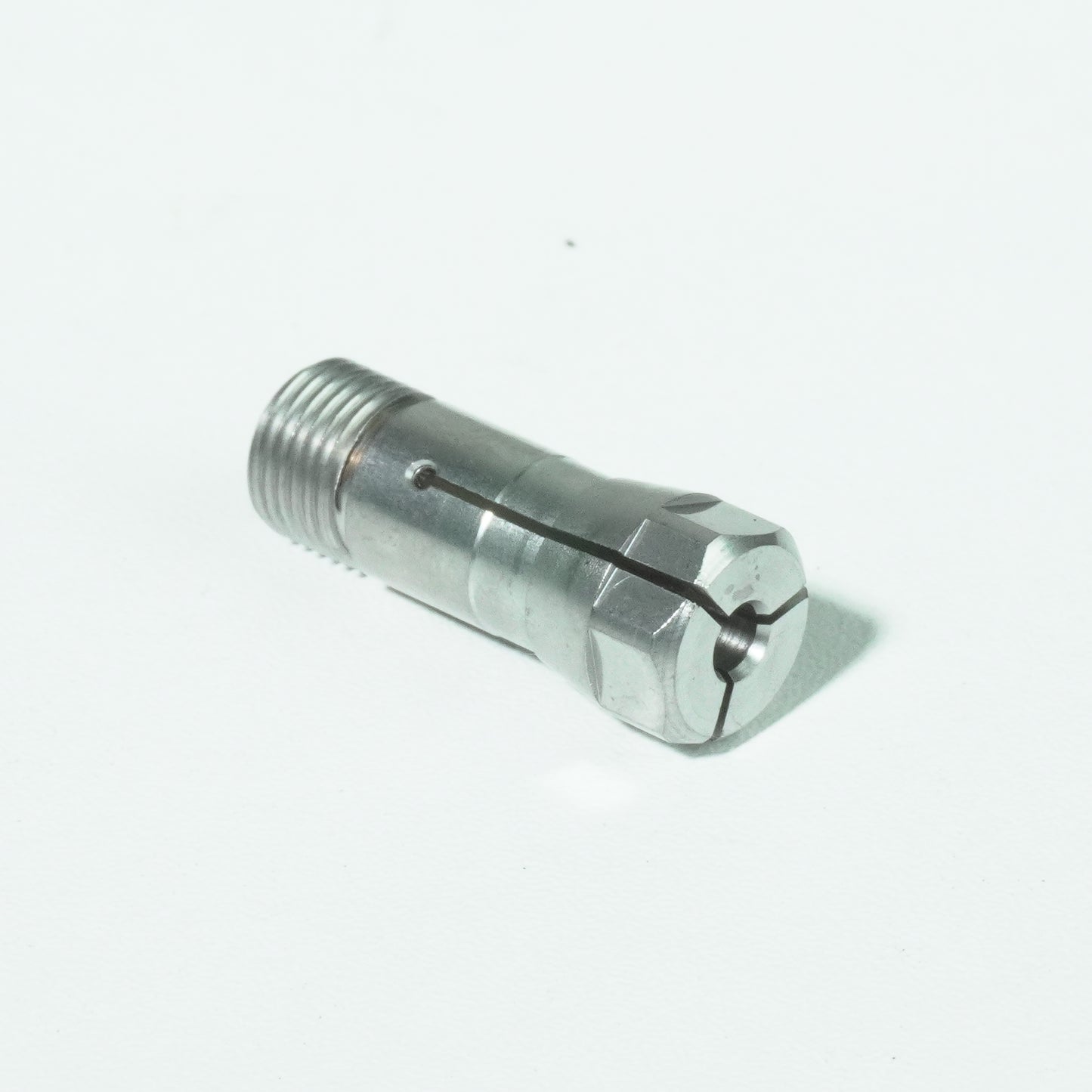 3mm Collet for H-A450 (Big Blue)