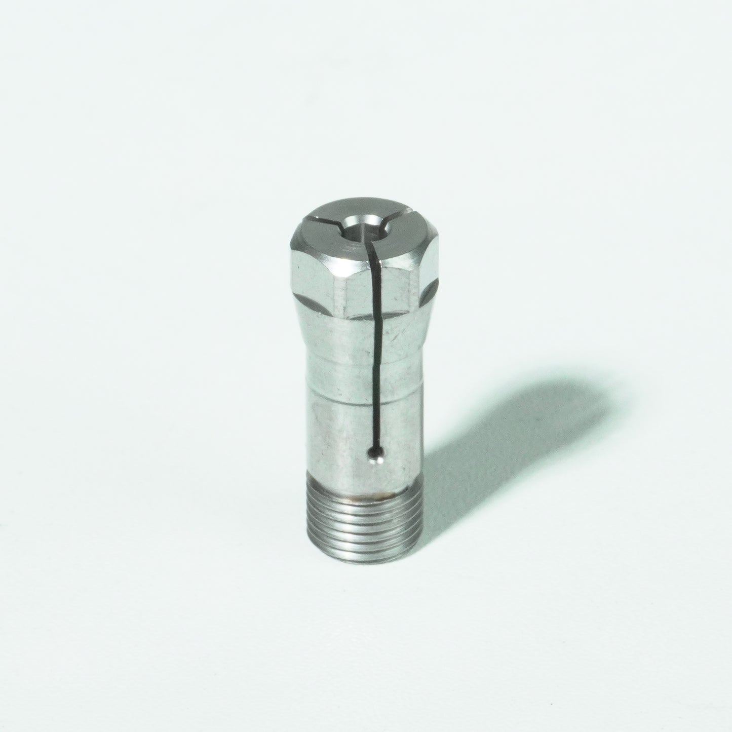 3mm Collet for H-A450 (Big Blue)