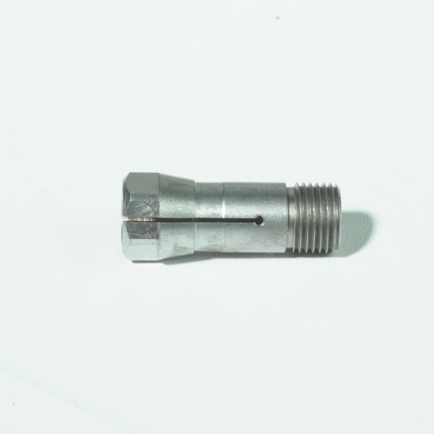 6.35mm Collet for H-A450