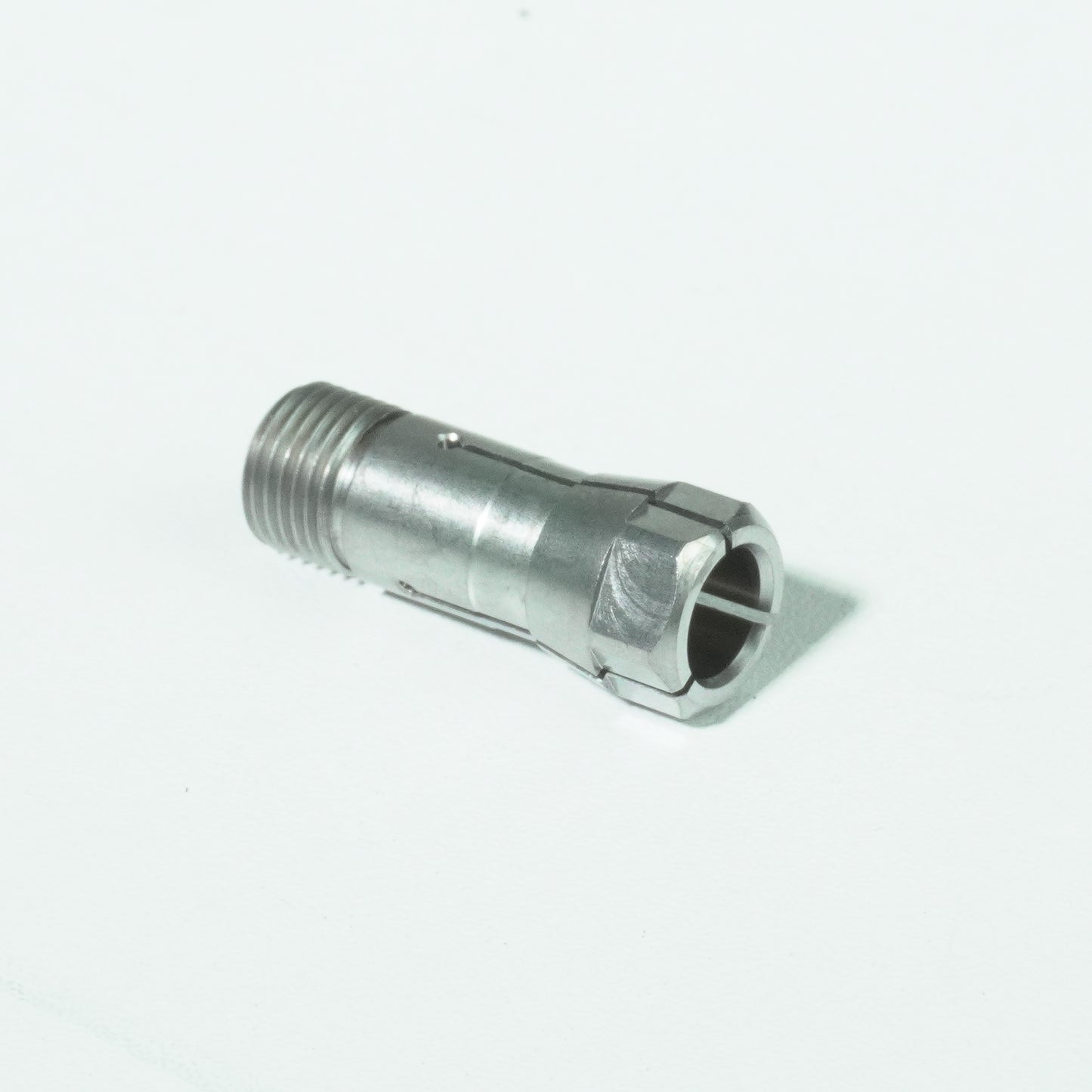 6.35mm Collet for H-A450