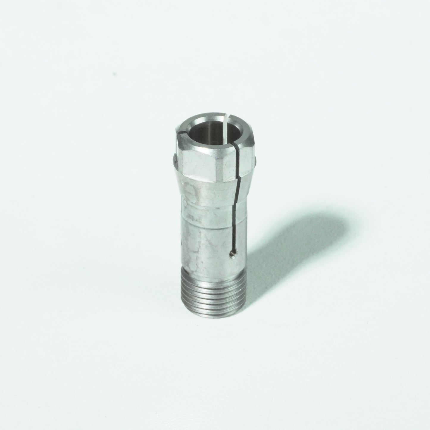 6.35mm Collet for H-A450