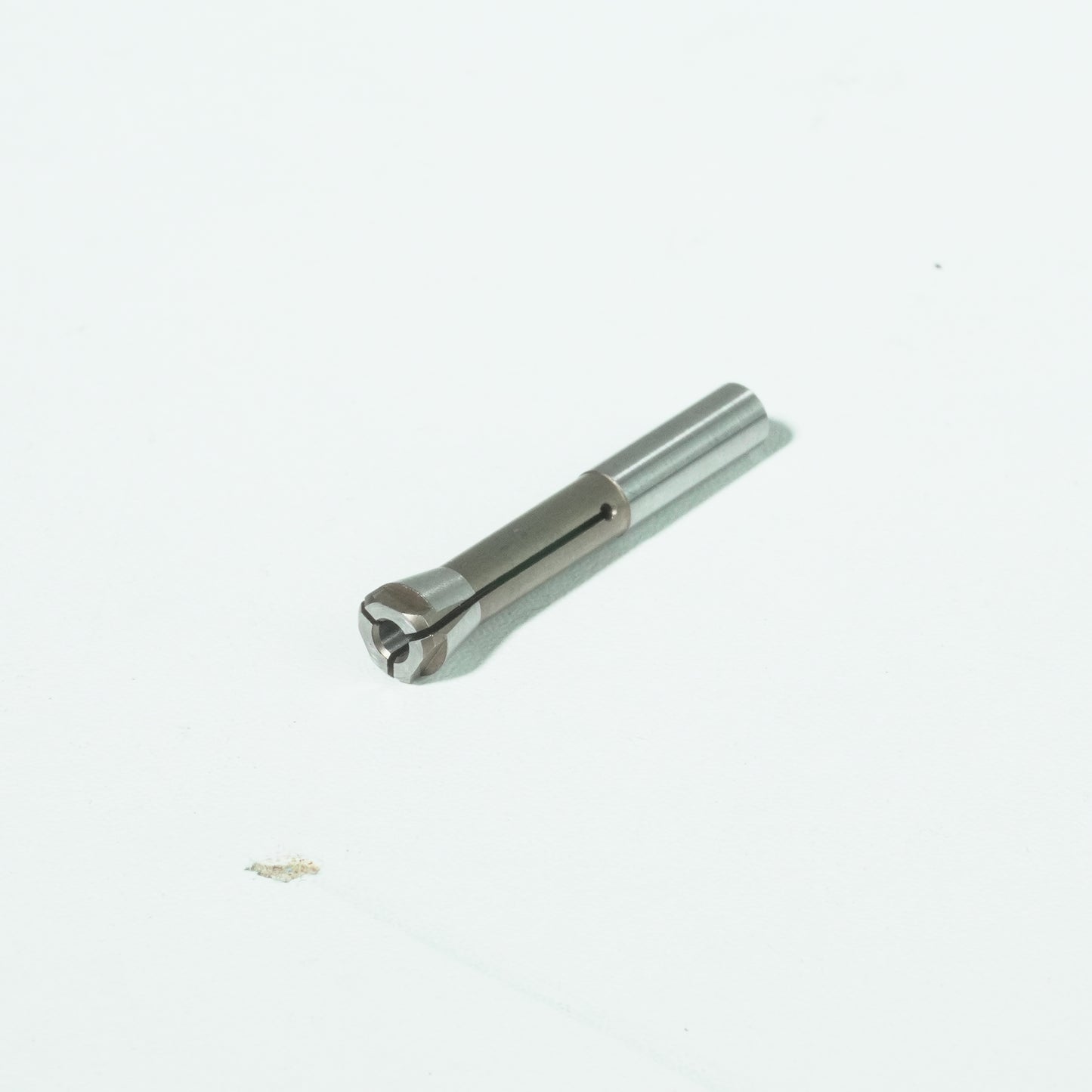 2.35mm | 3/32" Collet for H-A690 (Power Pro)