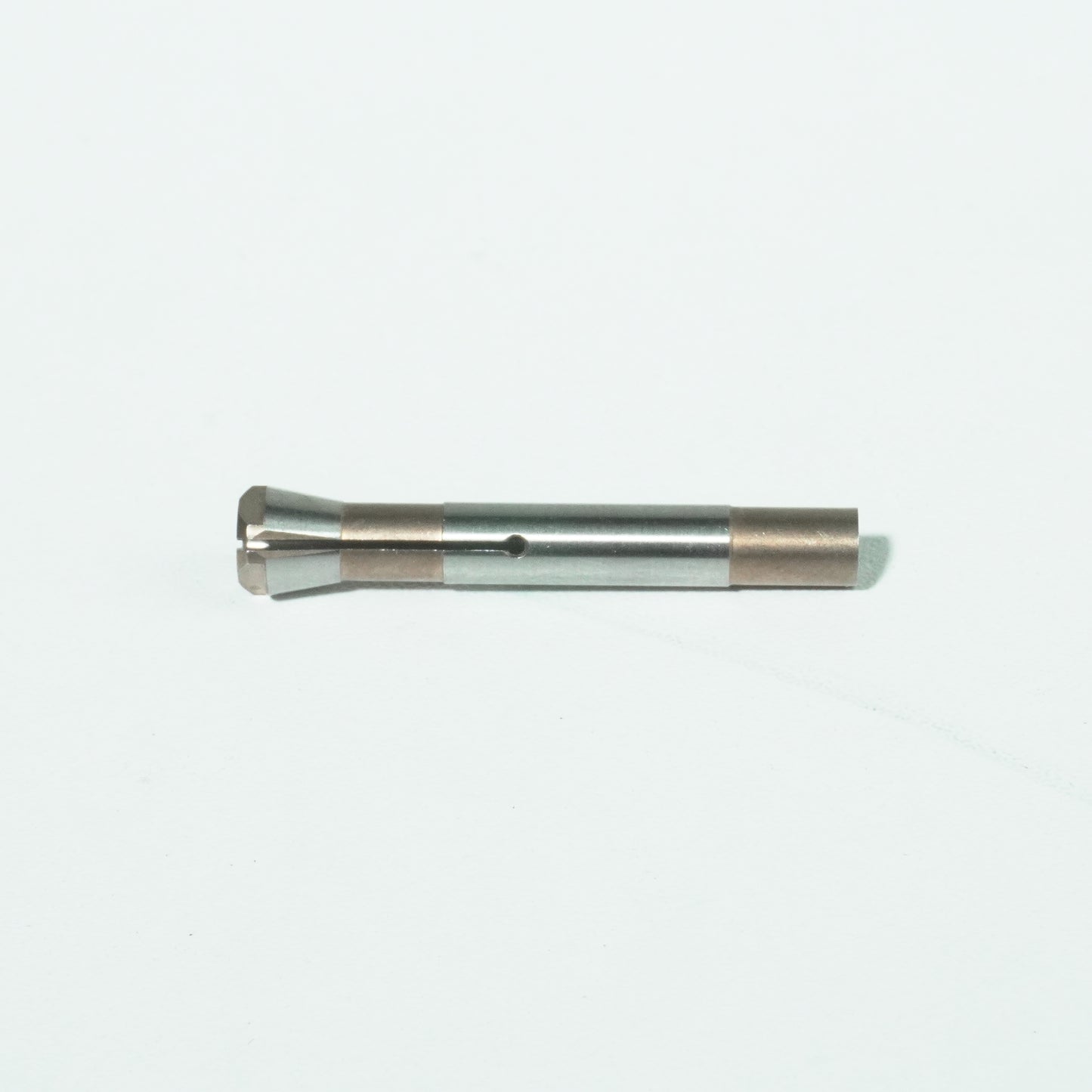 3.175mm | 1/8" Collet for H-A690 (Power Pro)