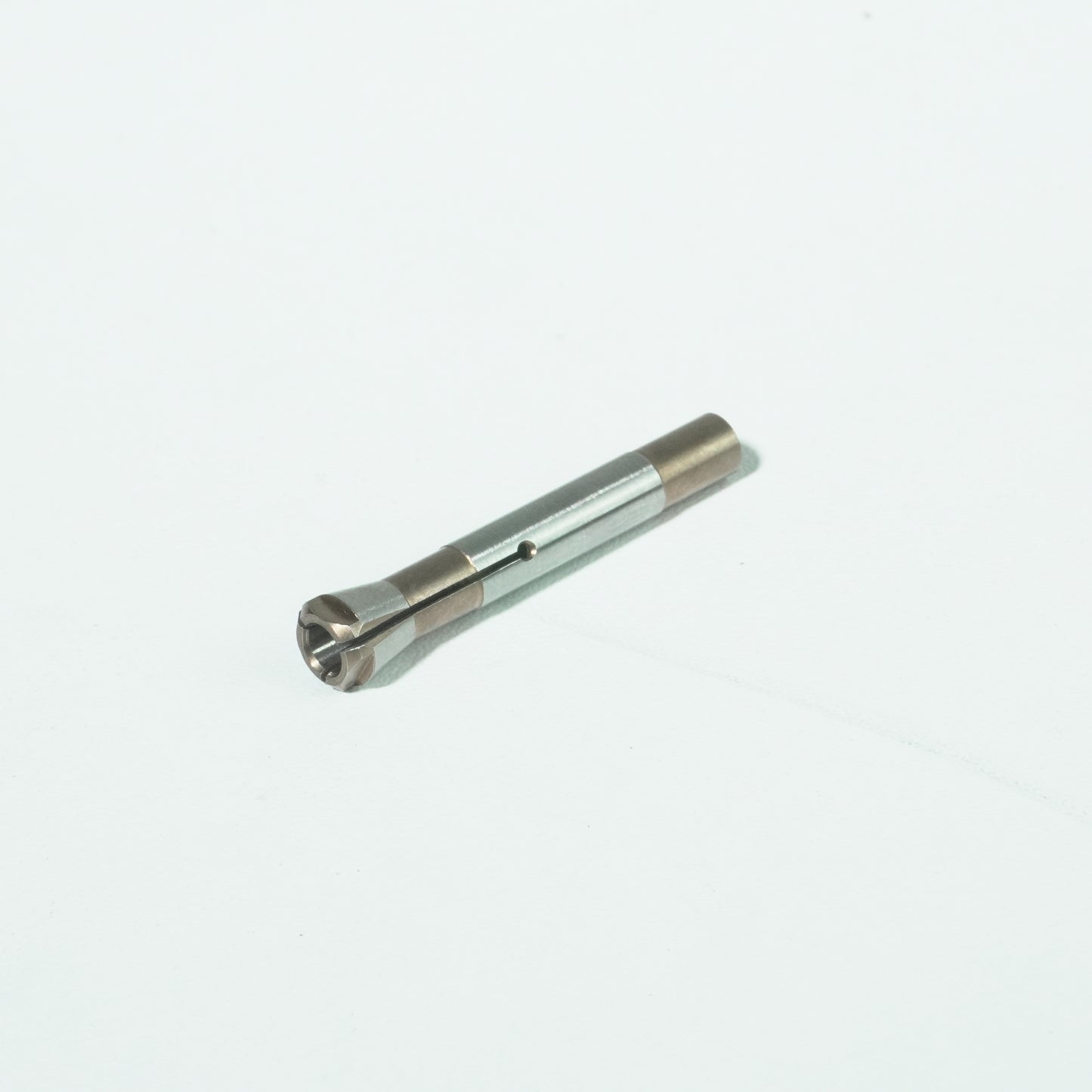 3.175mm | 1/8" Collet for H-A690 (Power Pro)