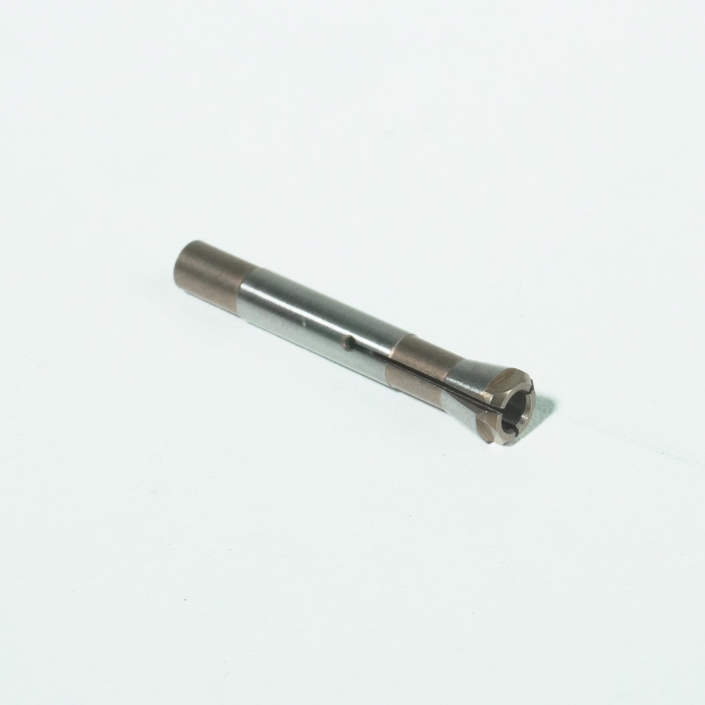 3.175mm | 1/8" Collet for H-A690 (Power Pro)