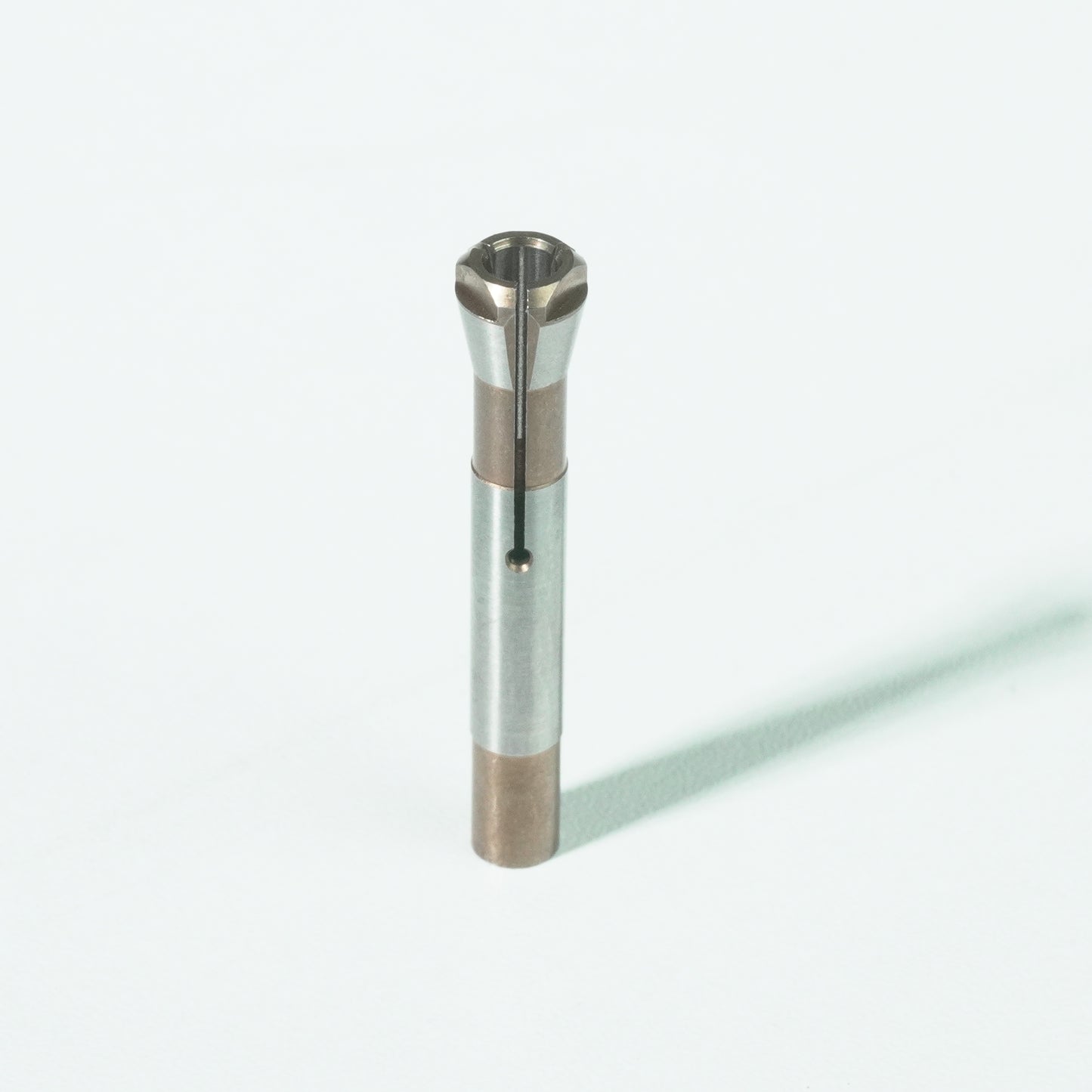 3.175mm | 1/8" Collet for H-A690 (Power Pro)