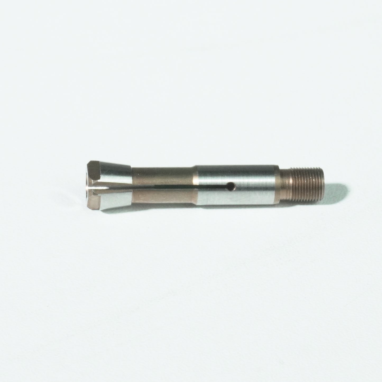 3mm Collet for H-A790 (Big Blue)