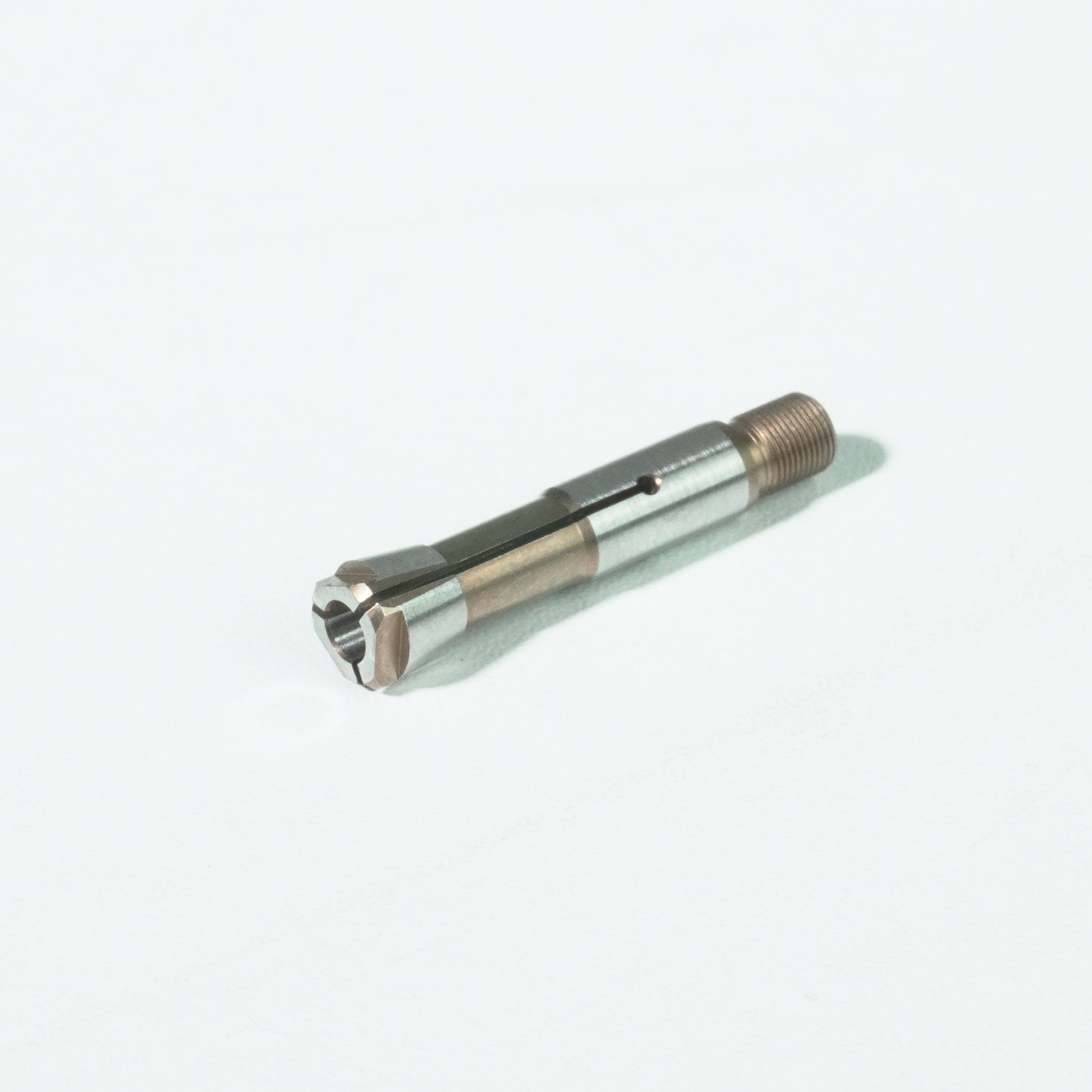 3mm Collet for H-A790 (Big Blue)