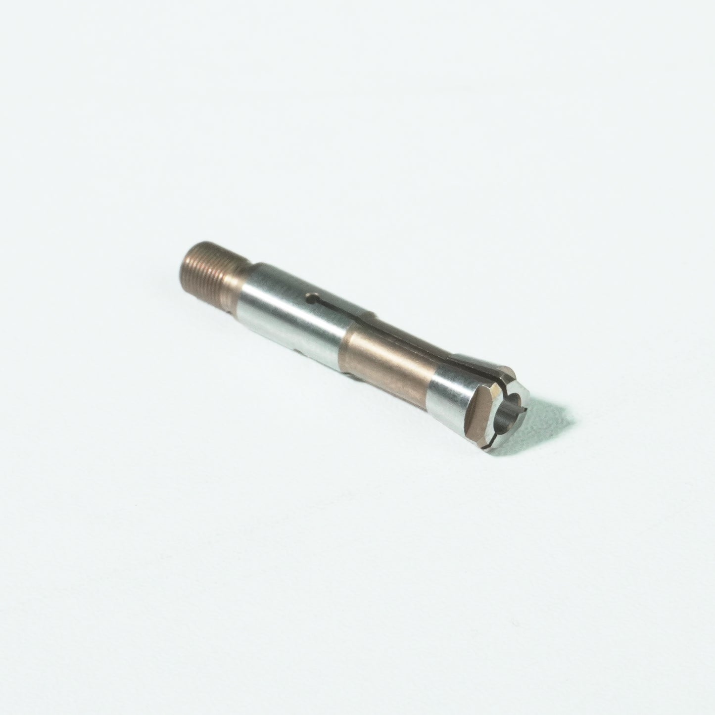 3mm Collet for H-A790 (Big Blue)