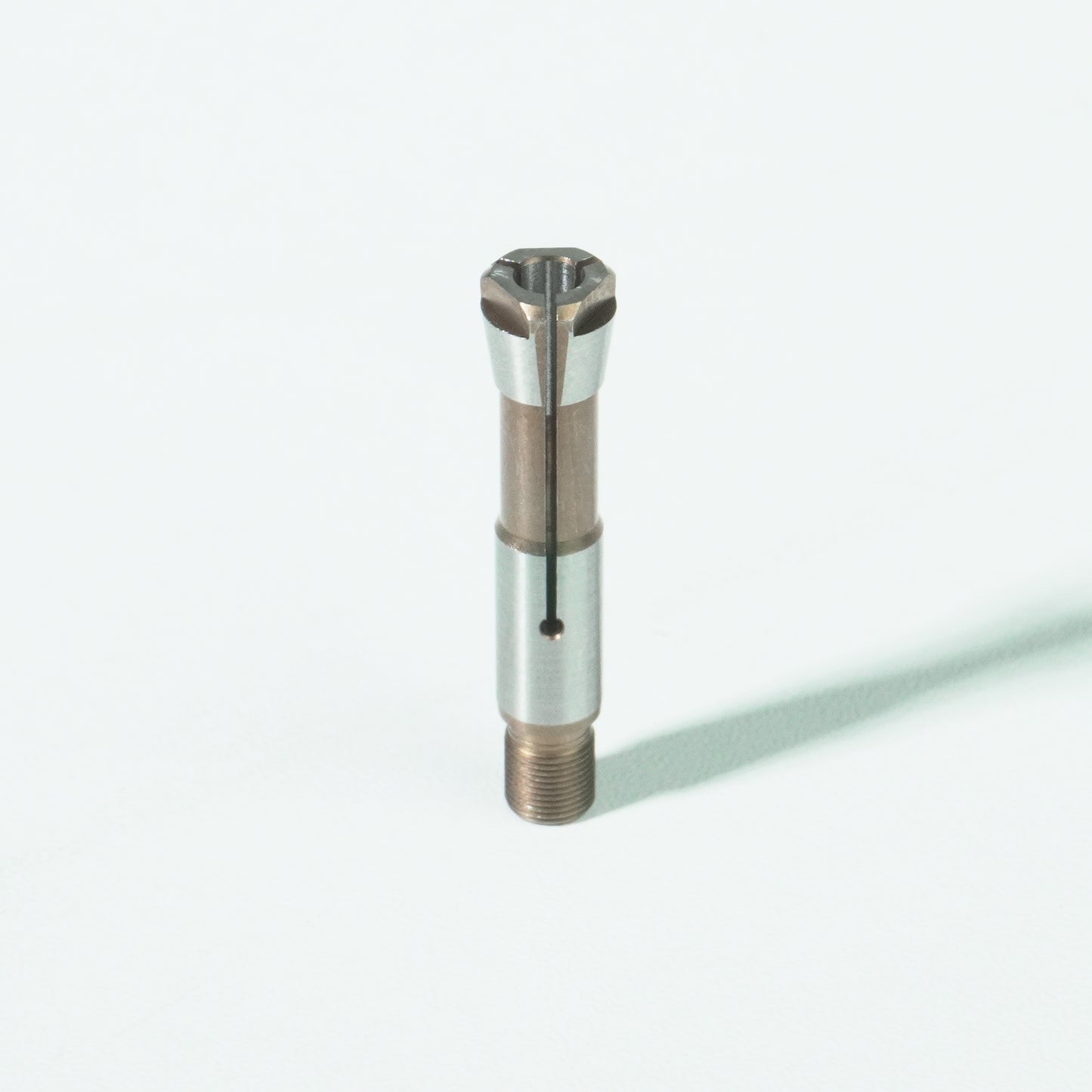 3mm Collet for H-A790 (Big Blue)