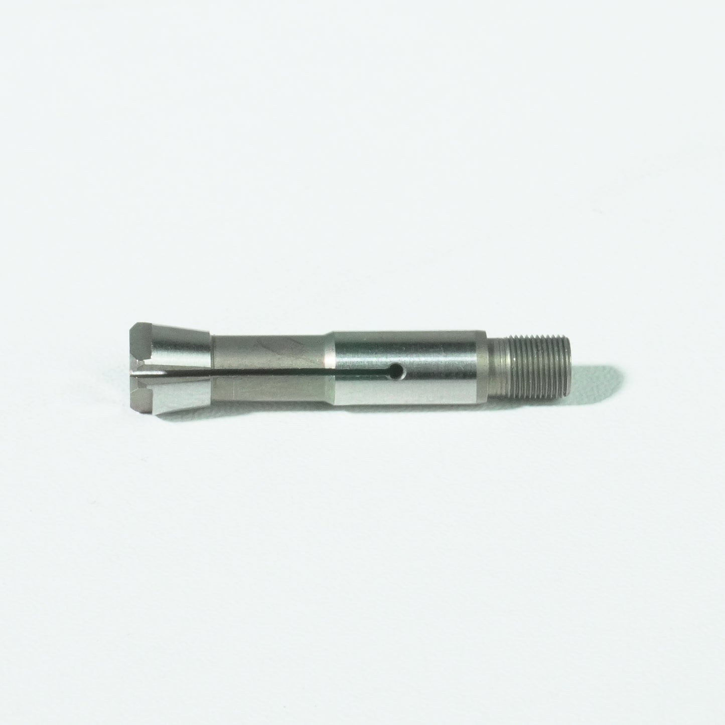 2.35mm | 3/32" Collet for H-A790 (Big Blue)