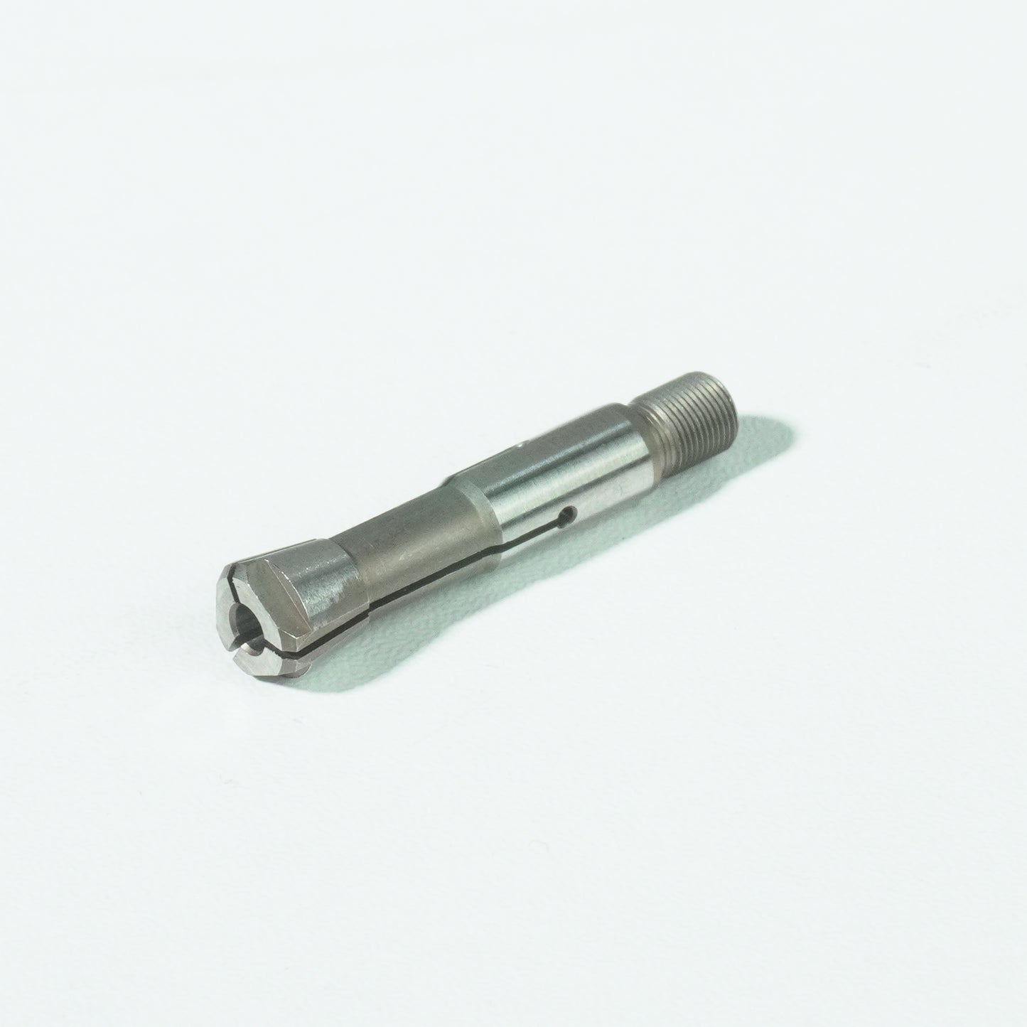 2.35mm | 3/32" Collet for H-A790 (Big Blue)