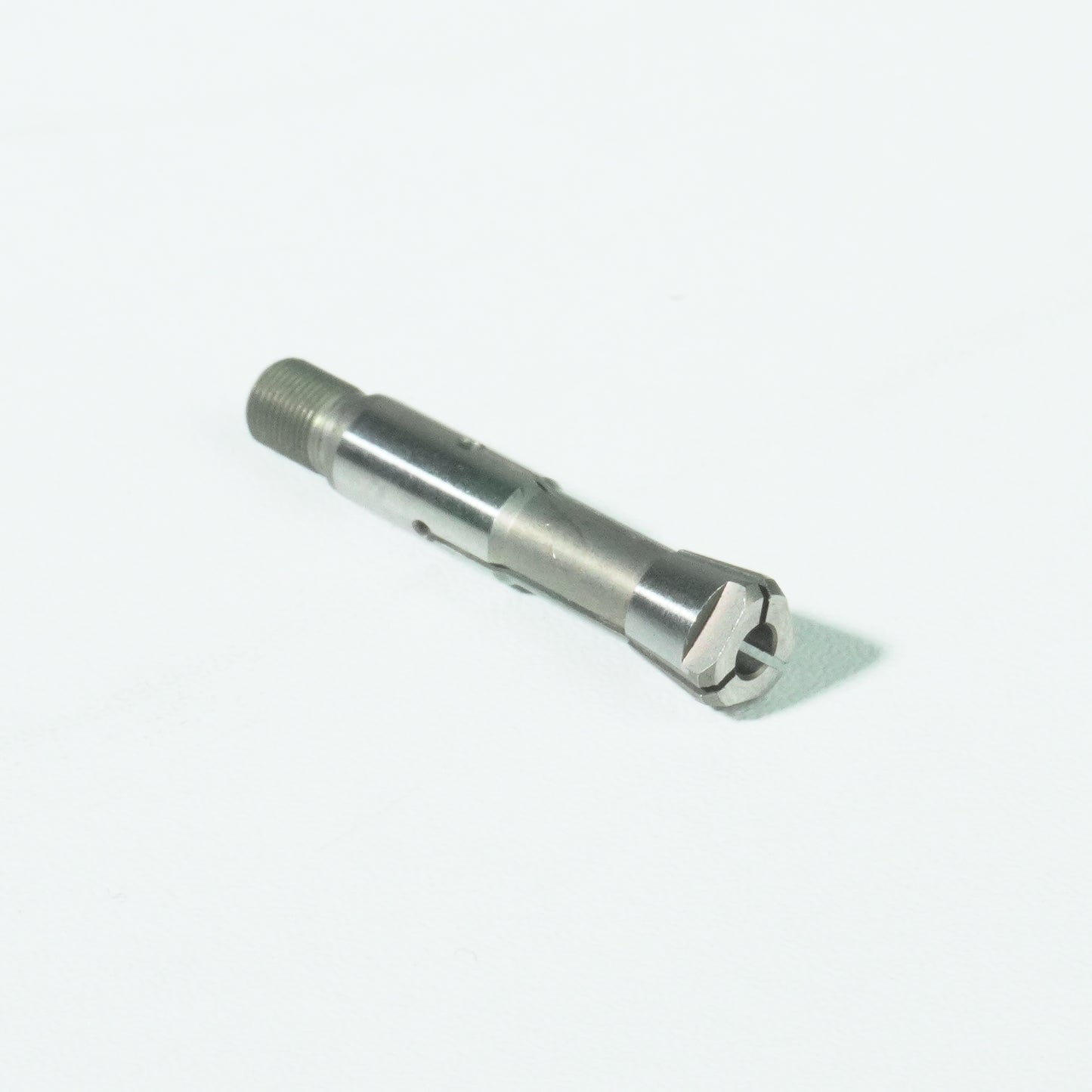 2.35mm | 3/32" Collet for H-A790 (Big Blue)