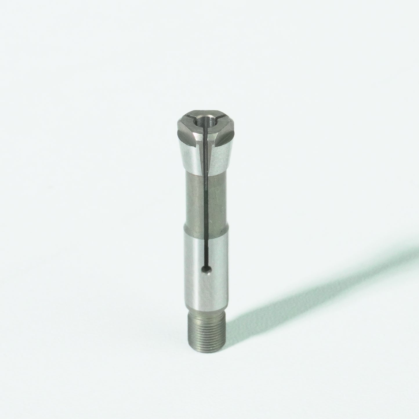 2.35mm | 3/32" Collet for H-A790 (Big Blue)
