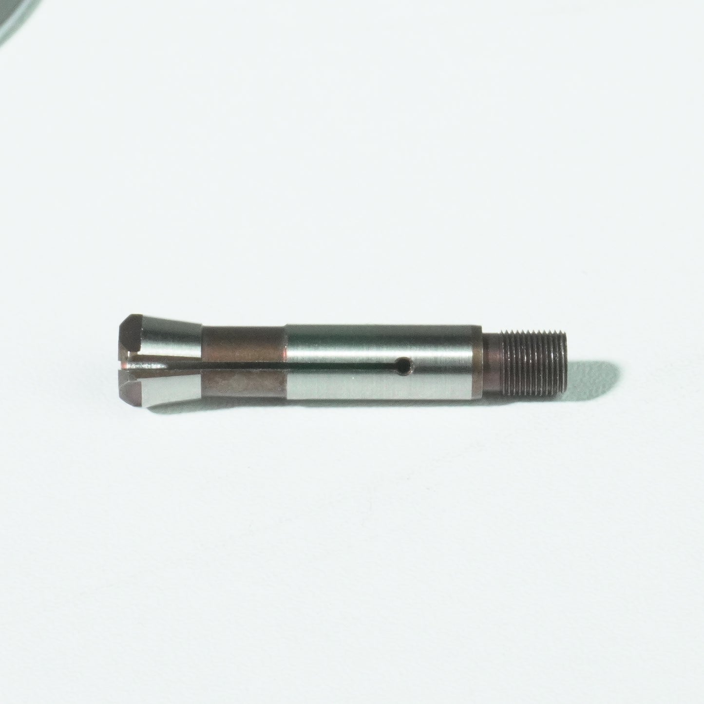 3.175mm | 1/8" Collet for H-A790 (Big Blue)