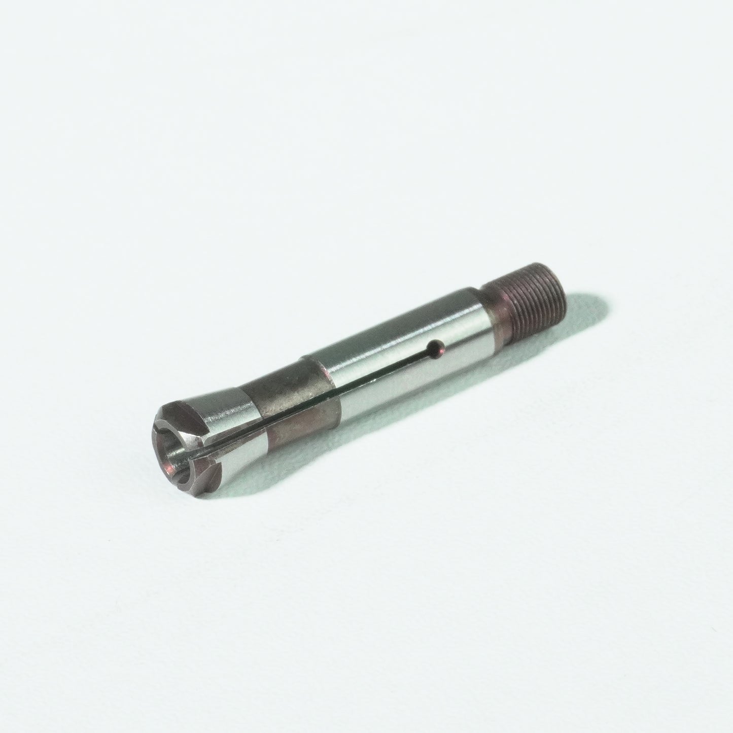 3.175mm | 1/8" Collet for H-A790 (Big Blue)