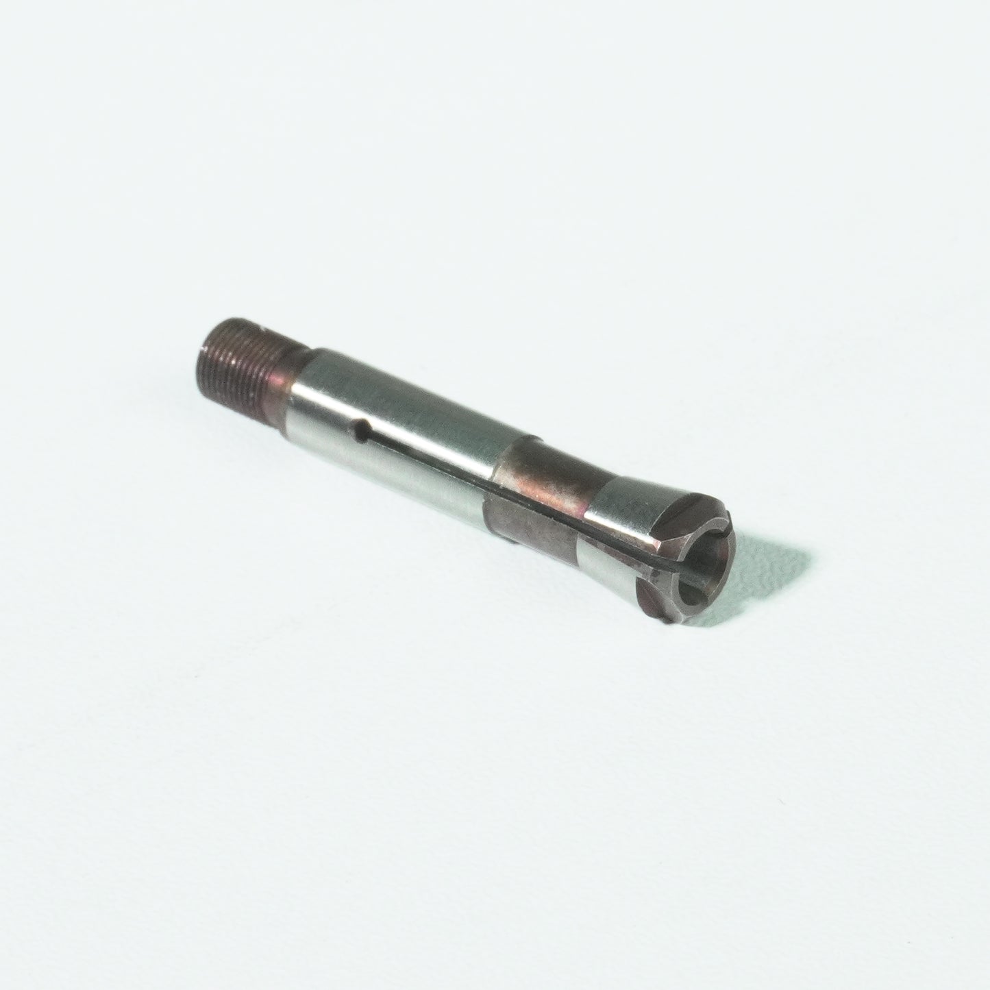 3.175mm | 1/8" Collet for H-A790 (Big Blue)