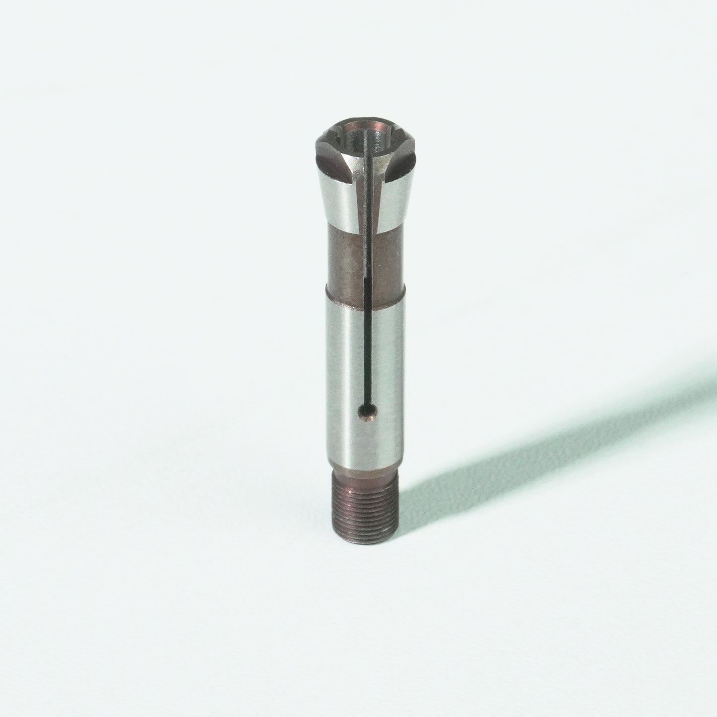 3.175mm | 1/8" Collet for H-A790 (Big Blue)