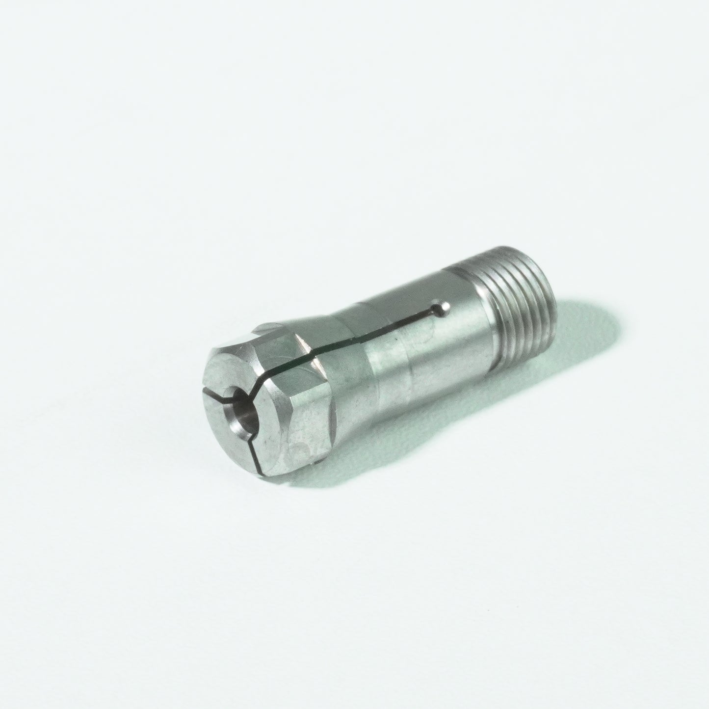 3.175mm | 1/8" Collet for H-A450 (Big Blue)