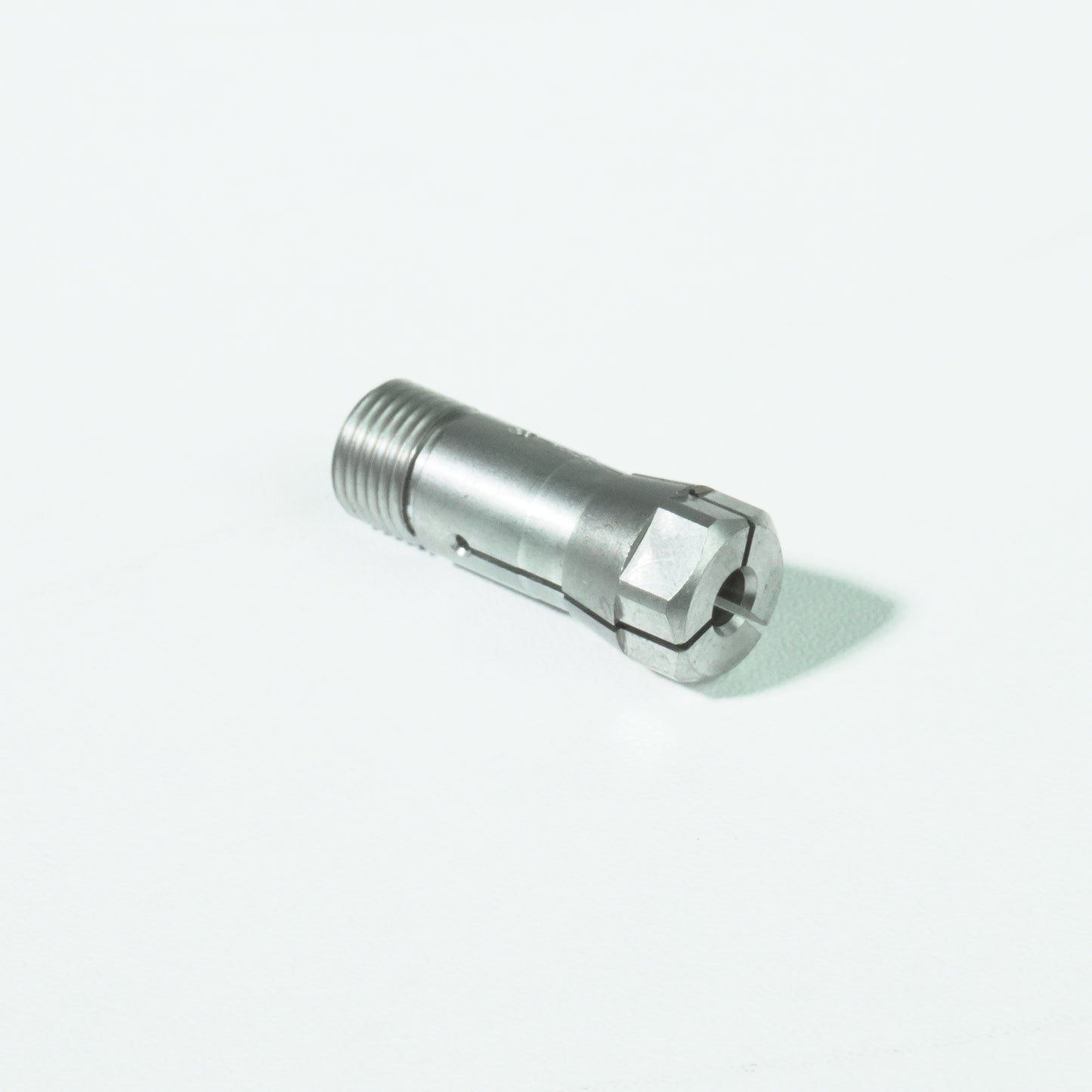 3.175mm | 1/8" Collet for H-A450 (Big Blue)