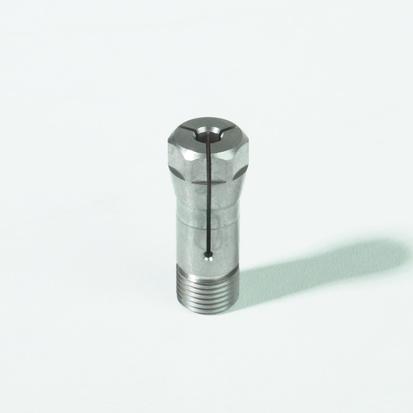 3.175mm | 1/8" Collet for H-A450 (Big Blue)