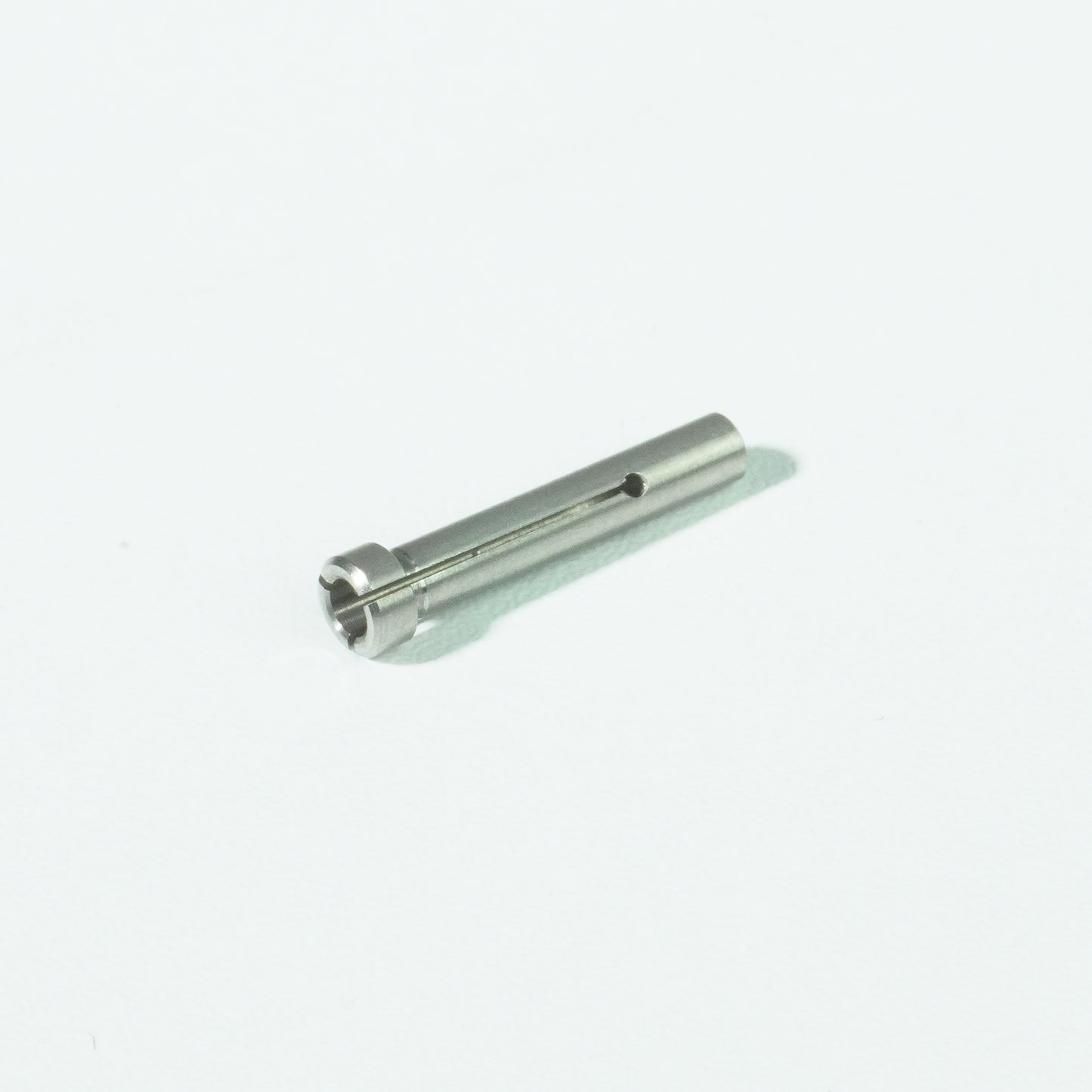 3.175mm | 1/8" to 2.35mm | 3/32" Collet Adapter (All 1/8" Collets)