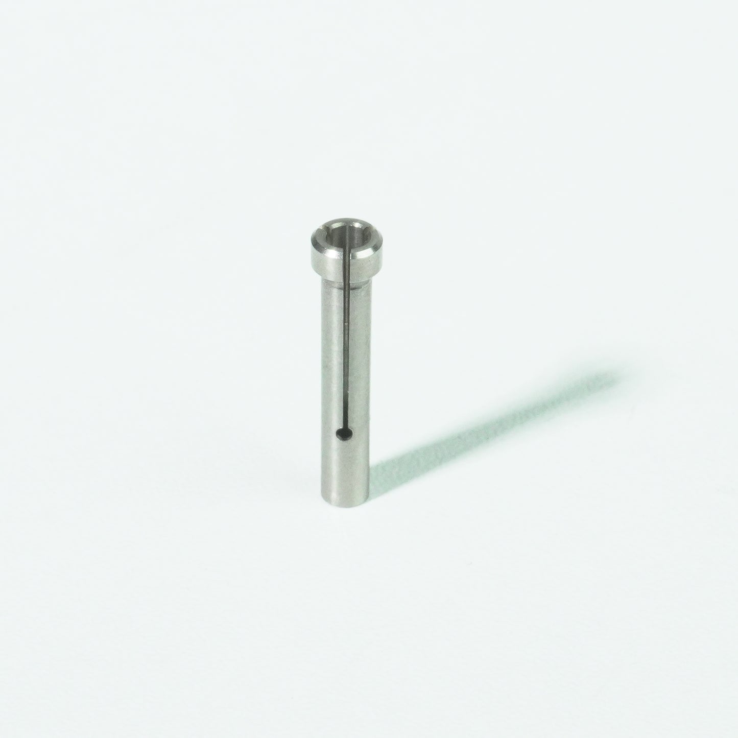 3.175mm | 1/8" to 2.35mm | 3/32" Collet Adapter (All 1/8" Collets)