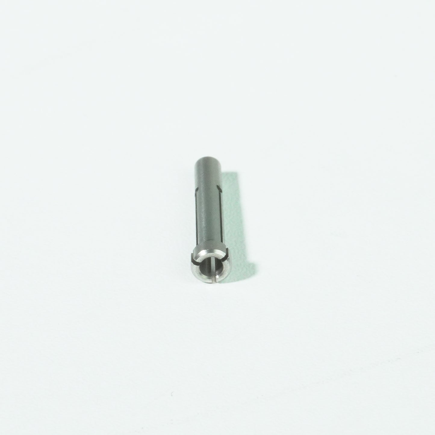3.175mm | 1/8" to 2.35mm | 3/32" Collet Adapter (All 1/8" Collets)