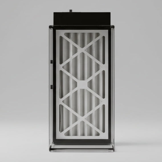 Dust Collector