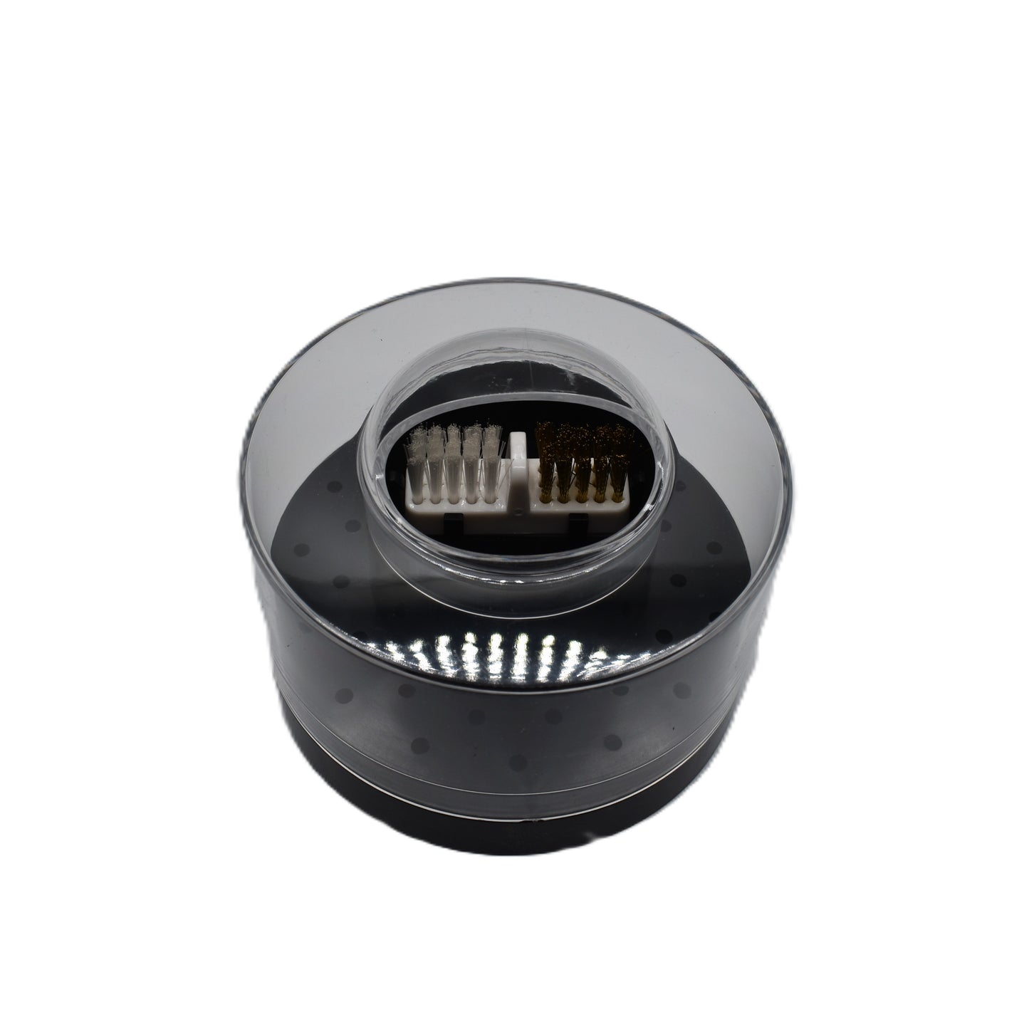 Bur Holder