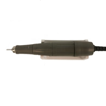 Handpiece H-A3745 (Mighty Marathon)