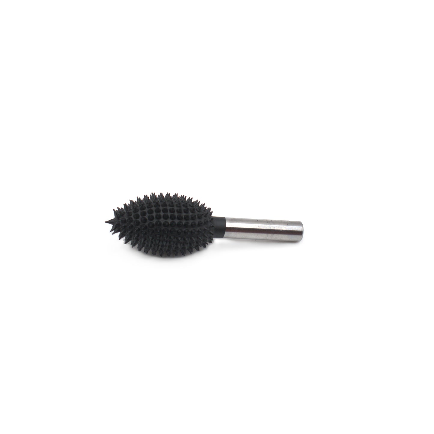 Tungsten Tooth, Flame, 3.175mm | 1/8" shank