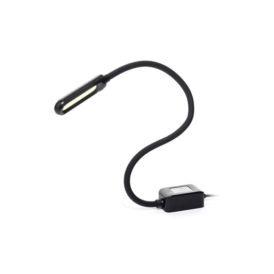 Luna Magnetic LED Lamp