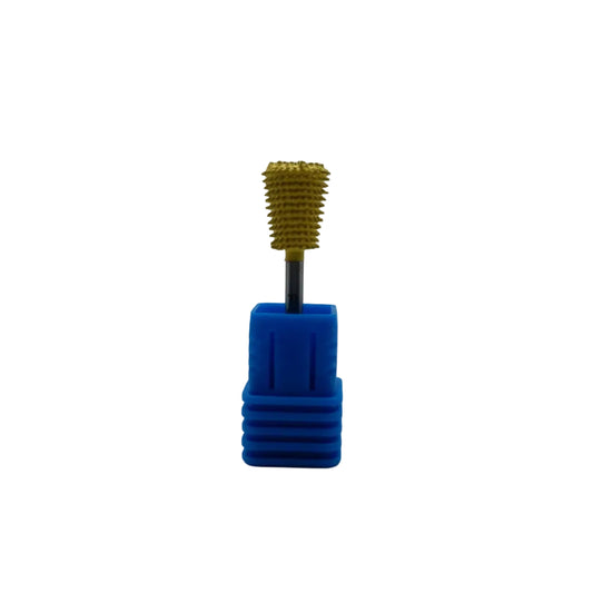 Tungsten Tooth, Dovetail, 1/8" shank