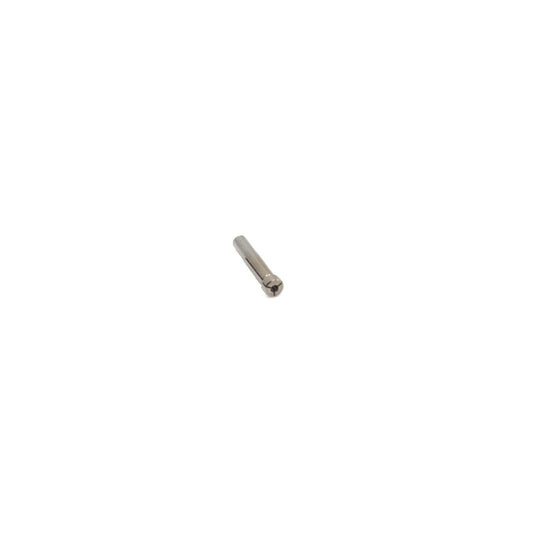 3.175mm | 1/8" to 1.6mm Collet Adapter (All 1/8" Collets)