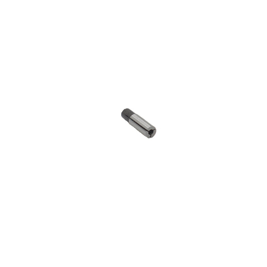6.35mm | 1/4" to 3mm Collet Adapter (All 1/4" Collets)