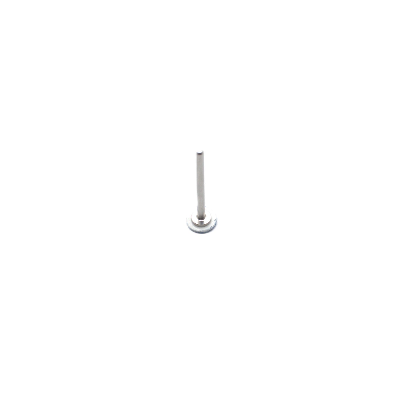 Sanding Disc Holder - 6mm