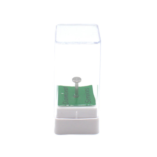 Sanding Disc Holder - 6mm
