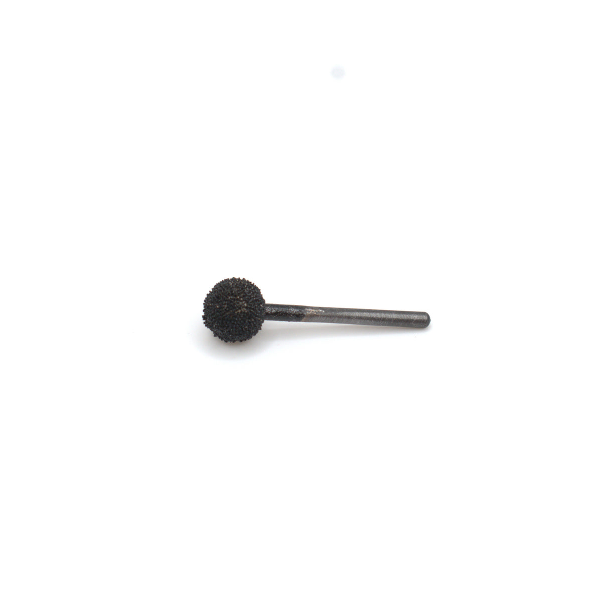Tooth Ball Tungsten Tooth, Ball, 3mm shank – Power Carving Depot